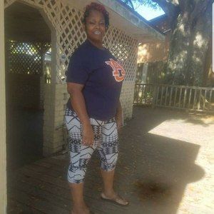 Meet your Posher, Linda